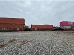 BNSF 270470